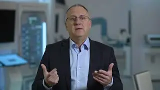 Visteon's Winning Formula Explained | #CES2024