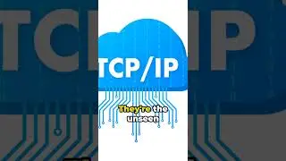 Full Course: Cisco Certified Support Technician (CCST) Networking - Domain1.1