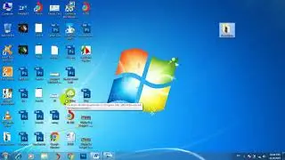 IT 430 Assignment 01 Solution with File