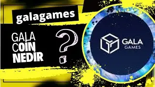 #galagames