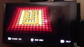 Conectabilidad;Entre el PS2-PSP parte 2