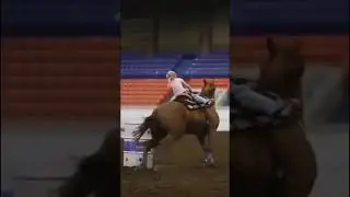 #baby #rider
