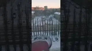 #russia #когдазаболел #праздник #новыйгод