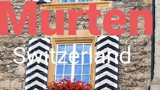 Murten