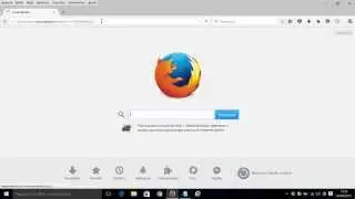 Como baixar vídeos do youtube sem programas