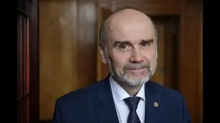 Владимир Воеводин: как работает "информационный завод"?