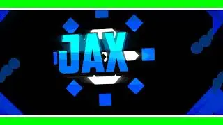 JAX INTRO