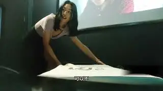 深圳高端300元明星足疗，20岁大长腿技师，像明星吗？