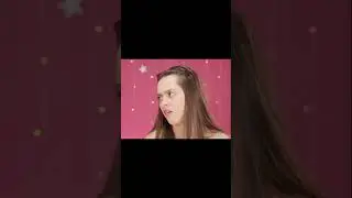 Есть лапшу без использования рук