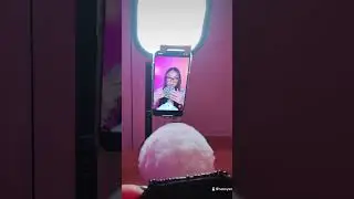 POV ASMR