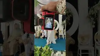 photo beauty #video #foryou #fypシ #ikinshoot #reels #viral #viraltiktok #ikinphoto #likeforlikes