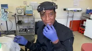 Dr Matlock Is The Pioneer Of Laser Vaginal Rejuvenation®️