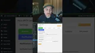 WP Shorts: Setting up a Slack notification if email isn't sent in WordPress