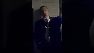 23 сентября 2023 г.