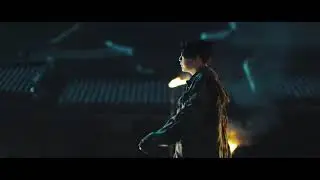 BTS August D Reverse song