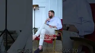 Современное поколение предпочитает снимать квартиру