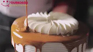 Inside Your Koseli Bakery Nepal - Quality - Design - Taste