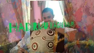 LAGU GALAU SEDUNIA