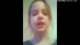 Что мне подарили на день рождения!!!!!