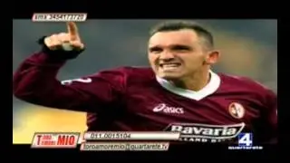 07/02/13 - ToroAmoreMio (5^) - Auguri a Marco Ferrante