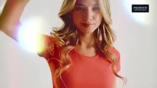 Prodoto 30 second showreel