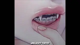 JVLA - DADDY