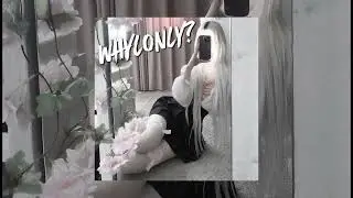 Baby Melo - ДВИГАЙ ТЕЛОМ (speed up)