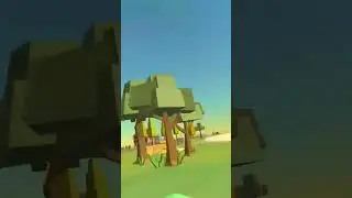 ээ как рулить?