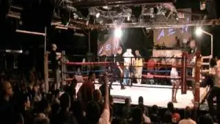 jay matias sitan ny vs mohammed lemjerdine ct's finest rematch rounds 4-5