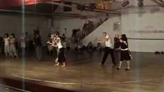 Blake McGrath Choreography twitter @blakemcgrath