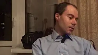 Правило Лопиталя