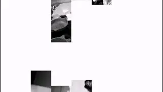 şefler mutfakta