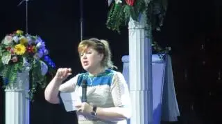 Порой человека лучше оставить в покое.