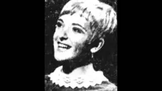 Jocelyne Pascal - N'y pense plus c'était l'été