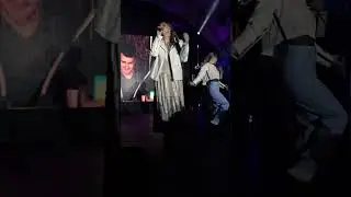 Наташины губы (Live) 