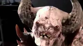 aaааааааааааааааааа