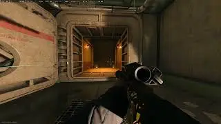 [Warzone 2.0] New DMZ bunker experience