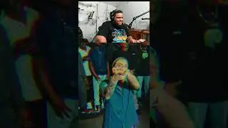GRABAR CON EL ALFA ASARA? ACA LA RESPUESTA