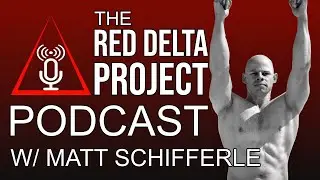 The Overrated/Underrated Episode
