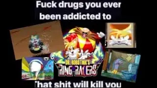 Dr Robotnik's Ring Racers.mp4