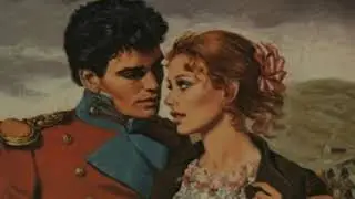 Ярослав Сумишевский. Я попрошу, Мадам, позвольте вашу руку...