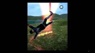 quisbrot sacando los pasos prohibidos en la vida real #quisbrot #tiktok #yolocree #freefire