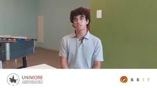 Fai come  Matteo! - Scegli SEIT