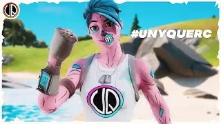 How To Join Team Unyque🌟(1K Recruitment Challenge)