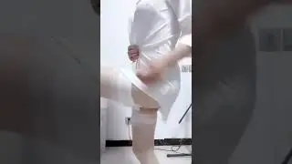 楚瑶定制 89