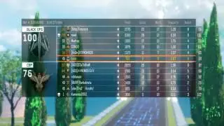 Call of duty black ops 3 Gameplay part 2/2