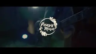 Jas Kayser - Stupid on the Beat (ft. Niu Raza)