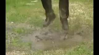 Когда нечего делать