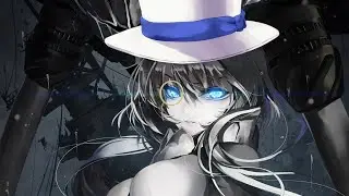 MIIRO vs Ai no Scenario