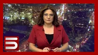 Հայլուր 18։30 Վարդան Ղուկասյանին մեկուսացնում են ընտրվելուց կես տարի անց. վրեժ են լուծում Գյումրիից